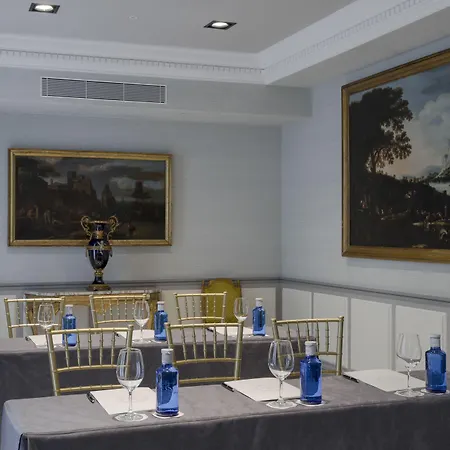 Relais & Chateaux Heritage Hotel-2